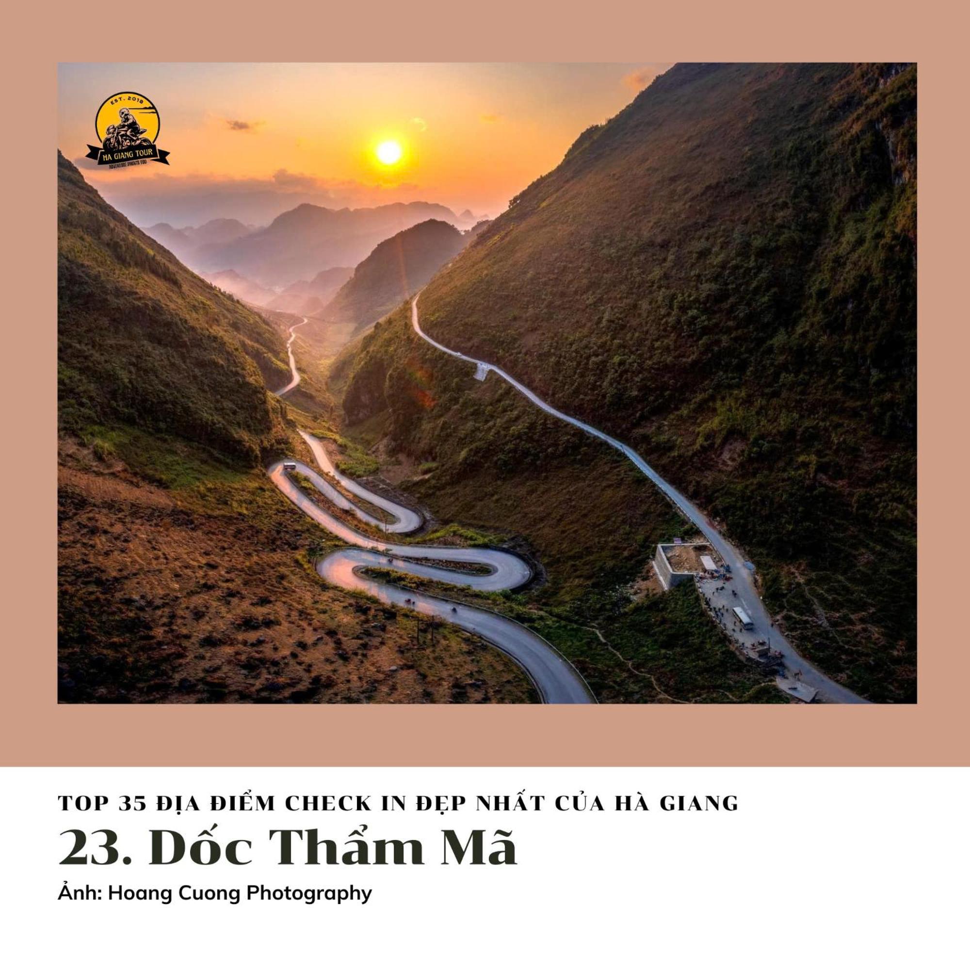 Апарт отель Tl Adventure Tour & Motorbike Хазянг Экстерьер фото